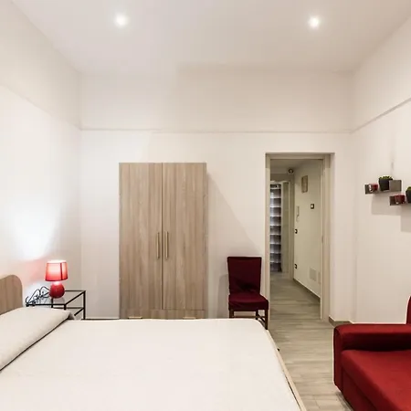 Le Dimore Di Ercole * Noto