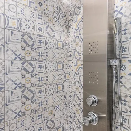 Apartament Le Dimore Di Ercole